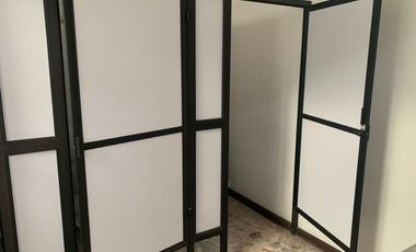 Oficinas en renta Colonia Gabriel Pastor Huexotitla Puebla Av 43 Poniente y 7 Sur