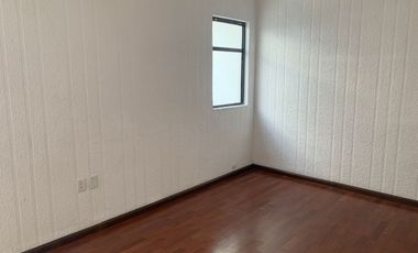 Oficinas en renta Colonia Gabriel Pastor Huexotitla Puebla Av 43 Poniente y 7 Sur