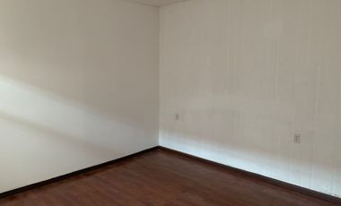 Oficinas en renta Colonia Gabriel Pastor Huexotitla Puebla Av 43 Poniente y 7 Sur