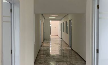 Oficinas en renta Colonia Gabriel Pastor Huexotitla Puebla Av 43 Poniente y 7 Sur