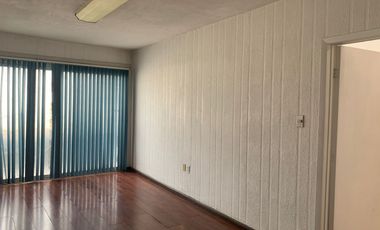 Oficinas en renta Colonia Gabriel Pastor Huexotitla Puebla Av 43 Poniente y 7 Sur