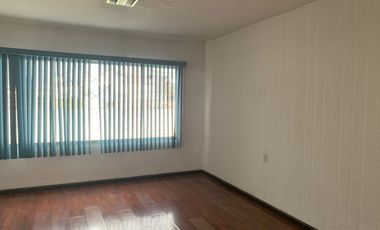 Oficinas en renta Colonia Gabriel Pastor Huexotitla Puebla Av 43 Poniente y 7 Sur