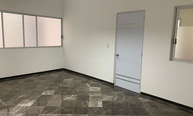 Oficinas en renta Colonia Gabriel Pastor Huexotitla Puebla Av 43 Poniente y 7 Sur
