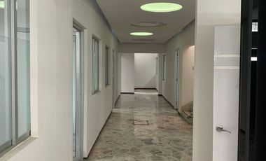 Oficinas en renta Colonia Gabriel Pastor Huexotitla Puebla Av 43 Poniente y 7 Sur