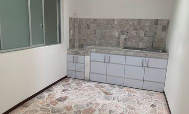 Oficinas en renta Colonia Gabriel Pastor Huexotitla Puebla Av 43 Poniente y 7 Sur
