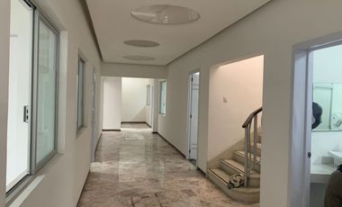 Oficinas en renta Colonia Gabriel Pastor Huexotitla Puebla Av 43 Poniente y 7 Sur
