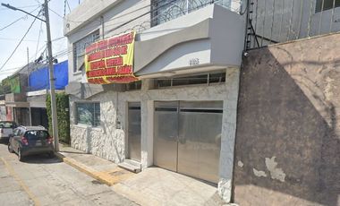 Oficinas en renta Colonia Gabriel Pastor Huexotitla Puebla Av 43 Poniente y 7 Sur