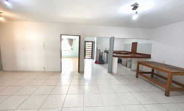 Casa en Renta en col. Miguel Hidalgo, Zapopan