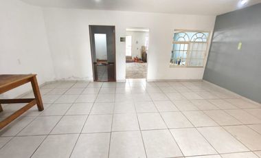 Casa en Renta en col. Miguel Hidalgo, Zapopan