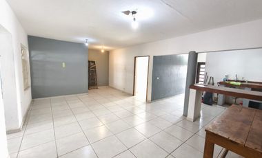 Casa en Renta en col. Miguel Hidalgo, Zapopan