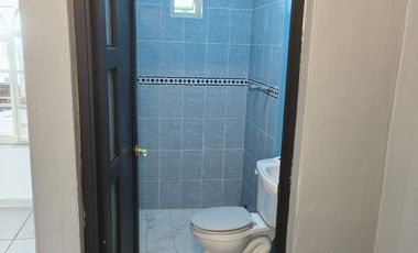 Casa en Renta en col. Miguel Hidalgo, Zapopan