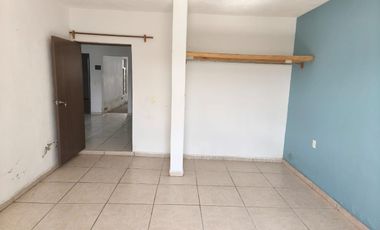 Casa en Renta en col. Miguel Hidalgo, Zapopan