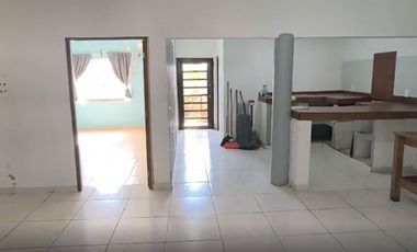 Casa en Renta en col. Miguel Hidalgo, Zapopan