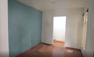 Casa en Renta en col. Miguel Hidalgo, Zapopan