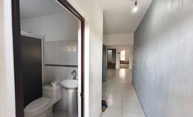 Casa en Renta en col. Miguel Hidalgo, Zapopan