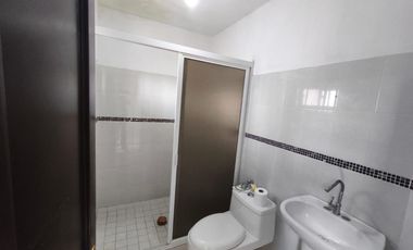 Casa en Renta en col. Miguel Hidalgo, Zapopan