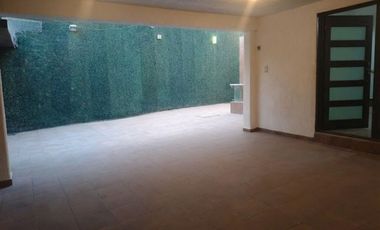 Casa en renta ideal para oficinas 423 m² Haciendas de Hidalgo Pachuca