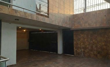 Casa en renta ideal para oficinas 423 m² Haciendas de Hidalgo Pachuca