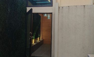 Casa en renta ideal para oficinas 423 m² Haciendas de Hidalgo Pachuca