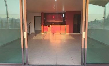 Casa en renta ideal para oficinas 423 m² Haciendas de Hidalgo Pachuca