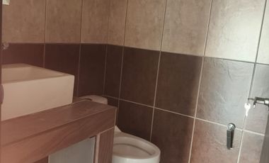 Casa en renta ideal para oficinas 423 m² Haciendas de Hidalgo Pachuca