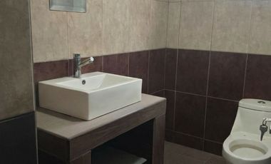 Casa en renta ideal para oficinas 423 m² Haciendas de Hidalgo Pachuca