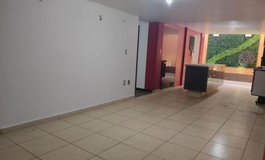 Casa en renta ideal para oficinas 423 m² Haciendas de Hidalgo Pachuca