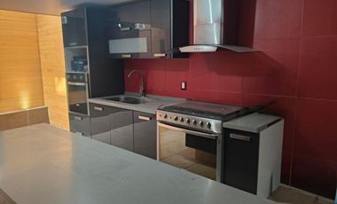 Casa en renta ideal para oficinas 423 m² Haciendas de Hidalgo Pachuca