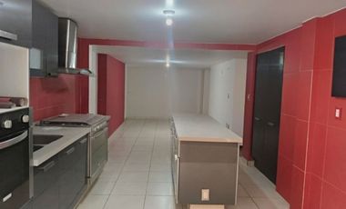 Casa en renta ideal para oficinas 423 m² Haciendas de Hidalgo Pachuca