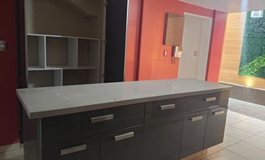 Casa en renta ideal para oficinas 423 m² Haciendas de Hidalgo Pachuca