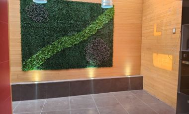 Casa en renta ideal para oficinas 423 m² Haciendas de Hidalgo Pachuca