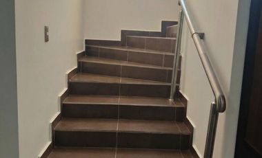 Casa en renta ideal para oficinas 423 m² Haciendas de Hidalgo Pachuca