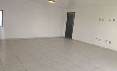 Casa en renta ideal para oficinas 423 m² Haciendas de Hidalgo Pachuca