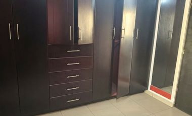 Casa en renta ideal para oficinas 423 m² Haciendas de Hidalgo Pachuca