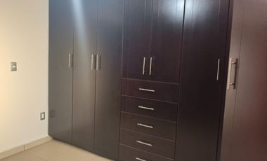 Casa en renta ideal para oficinas 423 m² Haciendas de Hidalgo Pachuca