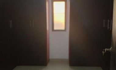 Casa en renta ideal para oficinas 423 m² Haciendas de Hidalgo Pachuca