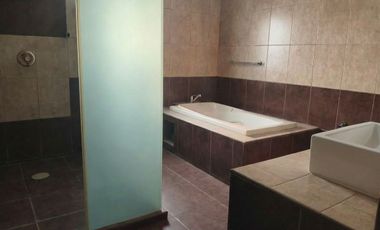 Casa en renta ideal para oficinas 423 m² Haciendas de Hidalgo Pachuca