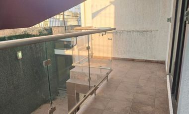 Casa en renta ideal para oficinas 423 m² Haciendas de Hidalgo Pachuca