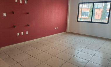 Casa en renta ideal para oficinas 423 m² Haciendas de Hidalgo Pachuca