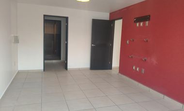 Casa en renta ideal para oficinas 423 m² Haciendas de Hidalgo Pachuca