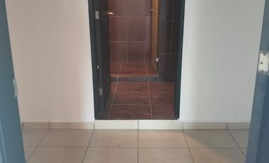 Casa en renta ideal para oficinas 423 m² Haciendas de Hidalgo Pachuca