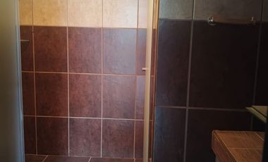 Casa en renta ideal para oficinas 423 m² Haciendas de Hidalgo Pachuca