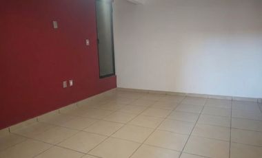 Casa en renta ideal para oficinas 423 m² Haciendas de Hidalgo Pachuca