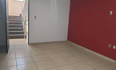 Casa en renta ideal para oficinas 423 m² Haciendas de Hidalgo Pachuca