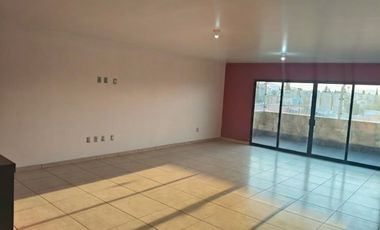 Casa en renta ideal para oficinas 423 m² Haciendas de Hidalgo Pachuca