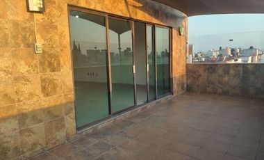 Casa en renta ideal para oficinas 423 m² Haciendas de Hidalgo Pachuca