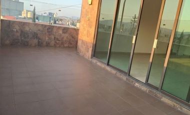 Casa en renta ideal para oficinas 423 m² Haciendas de Hidalgo Pachuca