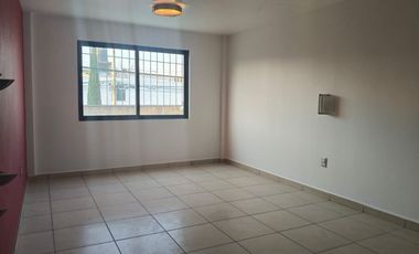 Casa en renta ideal para oficinas 423 m² Haciendas de Hidalgo Pachuca