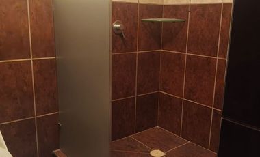 Casa en renta ideal para oficinas 423 m² Haciendas de Hidalgo Pachuca