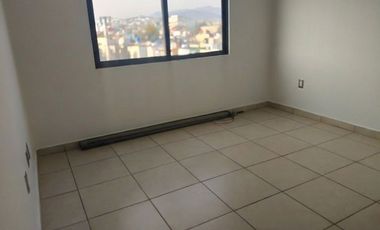 Casa en renta ideal para oficinas 423 m² Haciendas de Hidalgo Pachuca